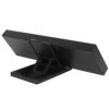 8.8 Inch Computer Temp Monitor, PC Sensor Panel Display, 1920x480 60Hz for AIDA64 CPU GPU SSD Data Temperature Monitor IPS USB C Sub Screen for R