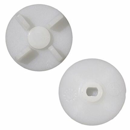 Prestige Mixer Grinder Coupler Jar Spare Parts for All Indian Mixers