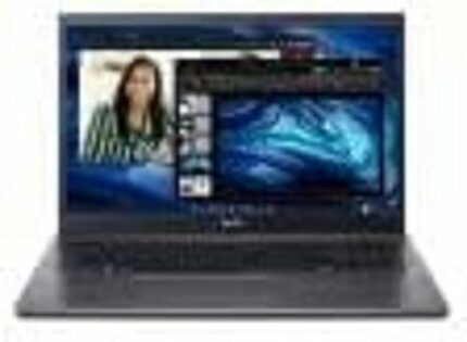 Acer NB B4B EX 15 EX215-55-52HC 15,6 i5 W11H FHD