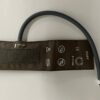 WENSUIJIA Animal Monitor Accessory Assembly