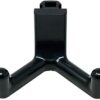 Pop's Parts Plus Tool Hook for Lifetime Shed Does NOT Fit All Sheds, Check Description for Compatible Models Before Purchase! (Does NOT Work on A