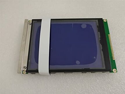 SP14Q009 5.7 Inch 320×240 New LCD Panel Display for Industry Machine