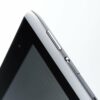 Acer ICONIA TAB A500 10.1-inch LED Tablet (nVidia Tegra 2 Dual cortex A9, 1GB RAM, 16GB SSD, WiFi, Bluetooth, Webcam, Android 3.0 Honeycomb, up t
