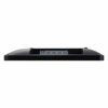 ViewSonic VSD243-BKA-US0 24 Inch 1080p 10-Point Touch Smart Digital Display with Bluetooth Dual Band Wi-Fi and Android Oreo 8.1 OS