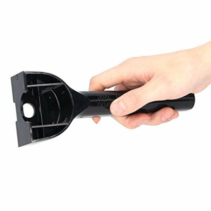 Plastic Wrench Replacement Part Fixing Nut Knife Removal Tool Fit, Multi-Function Wrench for Vitamix Blender Adjustable WrenchesWrenches