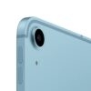 2022 Apple iPad Air (10.9", Wi‑Fi + Cellular, 64GB), blue (5th generation)
