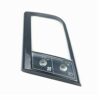7834-73-2000 7834-73-2100 Throttle Monitor Spare Parts - MAKO AIRTEK - Fits Komatsu 60-7 70-7 (Monitor Casing)