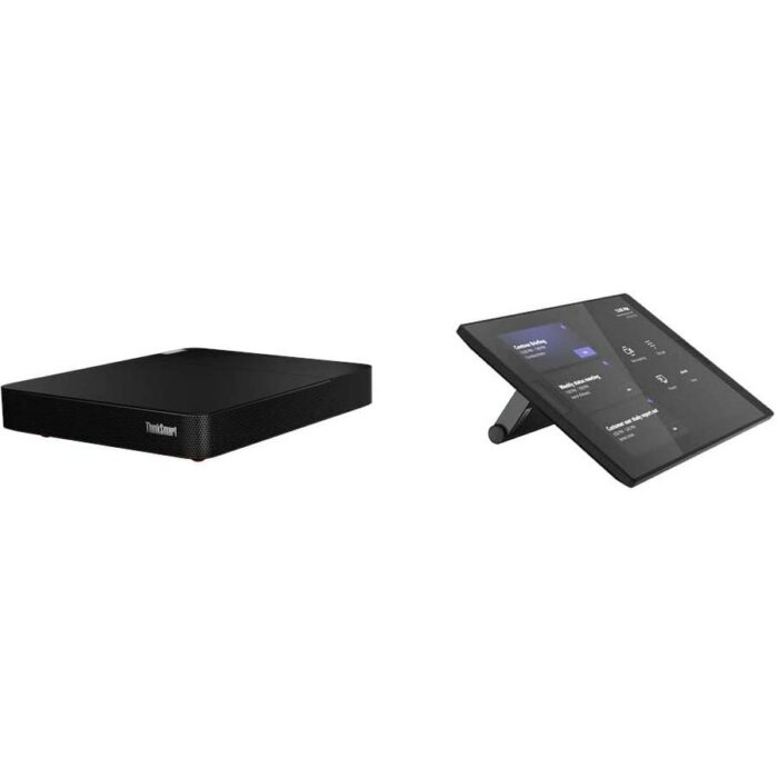 Lenovo 11LR0005US Ts Thinksmart Sp Core Plus Cntrl