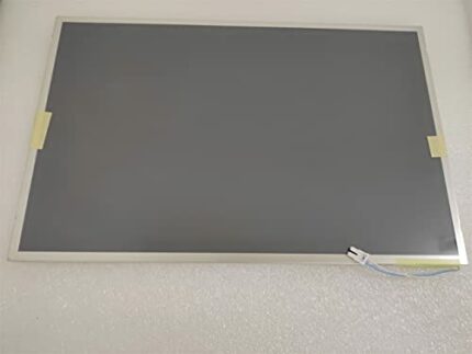 HV121WX4-120 12.1 Inch 1280×800 New LCD Panel Display for Industry Machine