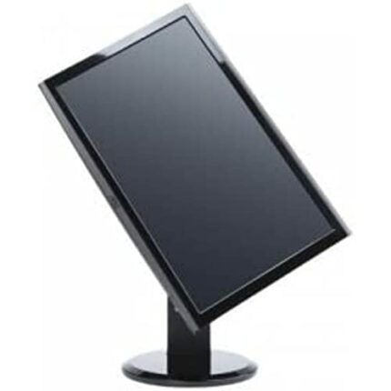 AOC 2241PA 22 inch LCD Monitor - Black/Grey (1680 x 1050, 250 cd/m2)