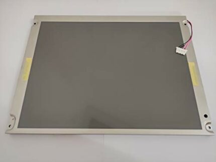 NL8060BC31-41D 12.1 Inch 800×600 New LCD Panel Display for Industry Machine
