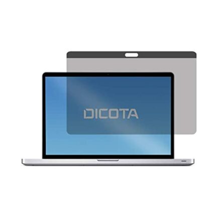 SECRET 2-WAY F/MACBOOK PRO 15IN MACBOOK PRO RETINA 15IN MAGNETIC