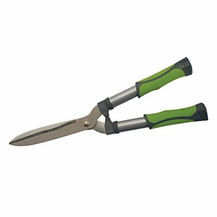 Silverline 231405 Hedge Shears 500 mm
