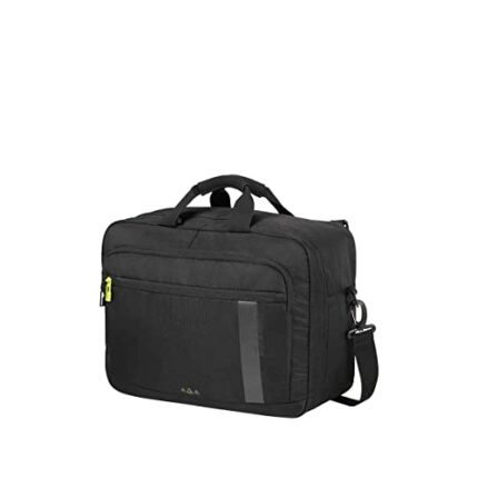 American Tourister Work-E