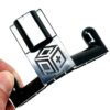 Pop's Parts Plus Tool Hook for Lifetime Shed Does NOT Fit All Sheds, Check Description for Compatible Models Before Purchase! (Does NOT Work on A