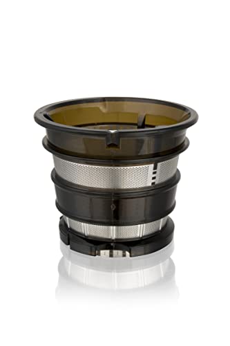 Nebula Grande Fine Juicing Strainer