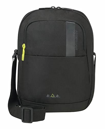 American Tourister Work-E