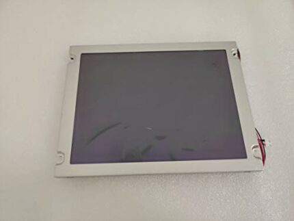 EBESTPANEL T-55619GD065J-LW-ABN 6.5 Inch 640×480 New LCD Panel Display for Industry Machine