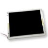 UT Tree 9 inch 800×480 AT090TN12 V.3 Lcd Screen Display TTL 3S11P WLED