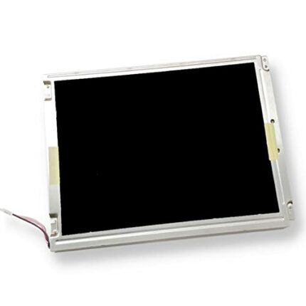 UT Tree 9 inch 800×480 AT090TN12 V.3 Lcd Screen Display TTL 3S11P WLED