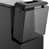 Beko Bean to Cup Coffee Machine CEG5301X Stainless Steel, 19 Bar Pressure, Includes Easy to use One Touch LCD Control, Pre-Brewing System & Remov