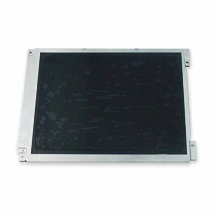 EBESTPANEL LQ104S1LG81 10.4 Inch 800×600 New LCD Panel Display for Industry Machine