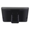 ViewSonic VSD243-BKA-US0 24 Inch 1080p 10-Point Touch Smart Digital Display with Bluetooth Dual Band Wi-Fi and Android Oreo 8.1 OS