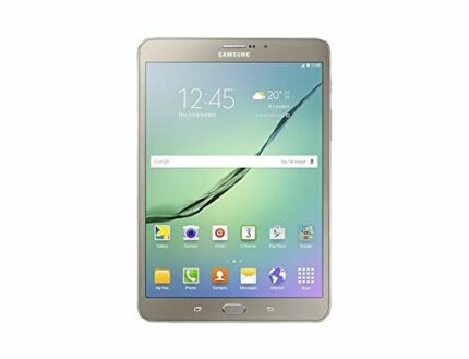 Samsung Galaxy TAB S2 8.0 T719 4G 32GB
