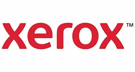Xerox Integrated Office Finisher - Retoucheur avec agrafeuse - 500 feuilles - pour AltaLink C8035, C8055, C8070, VersaLink B7025, C7020, C7020/C7