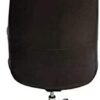 ZXFYHD Desk Chair,Office Chair Multifunction PU Leather High Back Chair Ergonomic Adjustable Task Chair With Large Seat Tilt Function