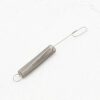4 Set Governor Spring Lawn Mower Parts Regulator Spring 691859 692211 Comptible with Classic Sprint Quattro