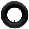 2 Pcs 4.80/4.00-8 Wheelbarrow Inner Tubes, Straight valve for Barrow Sack Trolley, Cart
