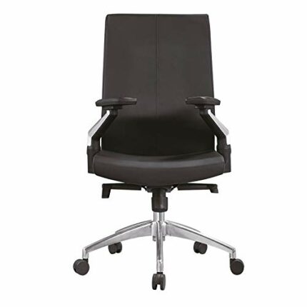 DSJ Rotating Armrest Home Office Chair,Multifunctional, Swivel Chair, High-Grade Business Chair, Home Office, Office Chair, High Back Gaming Chai