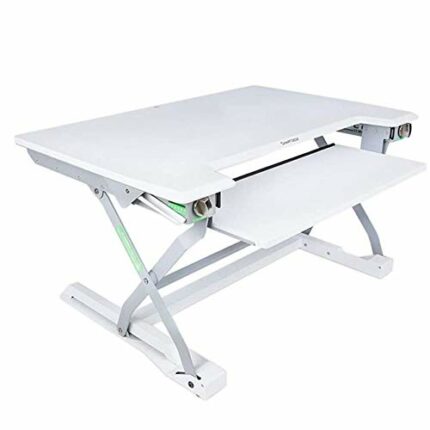 EYHLKM Adjustable office and home folding table Folding table Garden Tables dining table Stand Office Stand Computer Stand