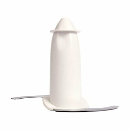 Kenwood 664909 Genuine Part Number Food Processor Knife Blade for FP Series, Multicoloured