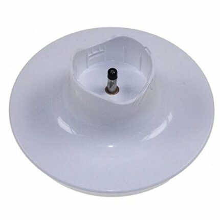 Kenwood triblade coupler cover series HB