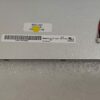 A101VW01 V.1 New 10.1 inch 800×480 LCD Panel Display for Industry Machine