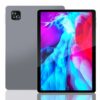 Veidoo 13 Inch Android Tablet, 2K 2160x1440 FHD Screen, 16GB(8+8 Expand) RAM 256GB ROM with 2TB Expand, Octa-Core Processor, Dual Nano SIM Card 4