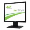 Acer 17-Inch Backlight LED Monitor (UM.BV6AA.003)