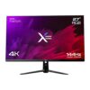 X= XB24HD 24" Full HD IPS 75Hz HDMI VGA Monitor