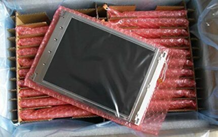 New MD820TT00-C1 9.4 inch LCD Panel Display Screen