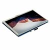 Vbestlife Touch Screen for Raspberry Pi, 5 Inch 800x480 HDMI LCD HD Display Monitor for Raspberry Pi3 Pi2/B+