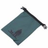 VGEBY Dry Bag, 3pcs Nylon Waterproof Dry Pouch Dry Storage Bag for Outdoor camping Water Sports