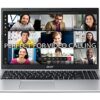 Acer Aspire 3 A315-58 15.6 inch Laptop - (Intel Core i5-1135G7, 8GB, 1TB SSD, Full HD Display, Windows 11, Silver)