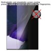 Vaxson Privacy Screen Protector, compatible with Lenovo Yoga Duet 7i Gen 6 13.3" Laptop, Anti Spy Guard Film Protectors Sticker [NOT Tempered Gla