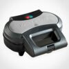 Hairy Bikers Deep Fill Pie Maker