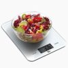 Uten Precision Pocket Scale, 100g/0.01g Kitchen Scale with LCD Display, Mini Digital Scale with Tare Function for Jewelry/Medicine Stainless Stee