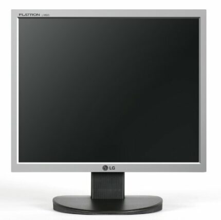 LG L1952S LCD Monitor