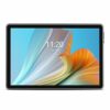 VASOUN 4G Phone Tablet 10 inch Tablet Android 12, 128GB RAM, 12GB (+6GB Expand), Octa-Core Processor, 1920x1200 FHD IPS Screen, 13MP Rear Camera,