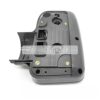 7834-77-3002 Monitor - MAKO AIRTEK - Display Panel Fits Komatsu PC200-6 PC120-6 PC210-6